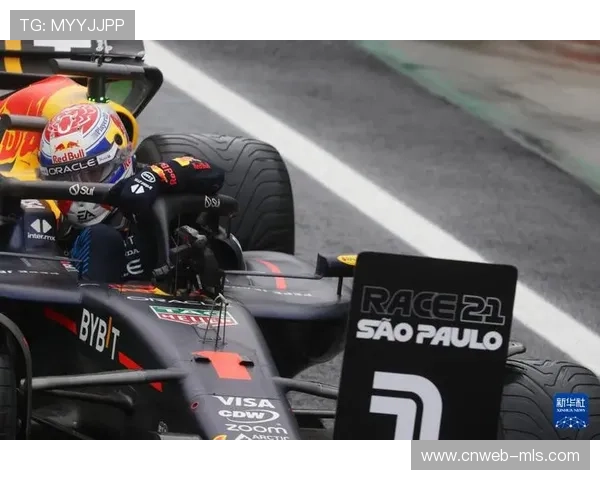 巴西车手迪奥戈·莫雷拉确认2026年加盟LCR本田车队