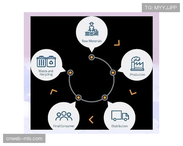 体育数字资产智能推荐系统优化,提升匹配效率