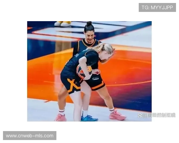 扩军球队加入在即，2026赛季WNBA阵容与赛制面临调整