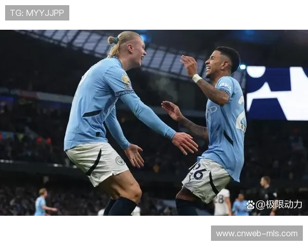 英超权力交接信号浮现，阿森纳上位曼城过渡期阵痛