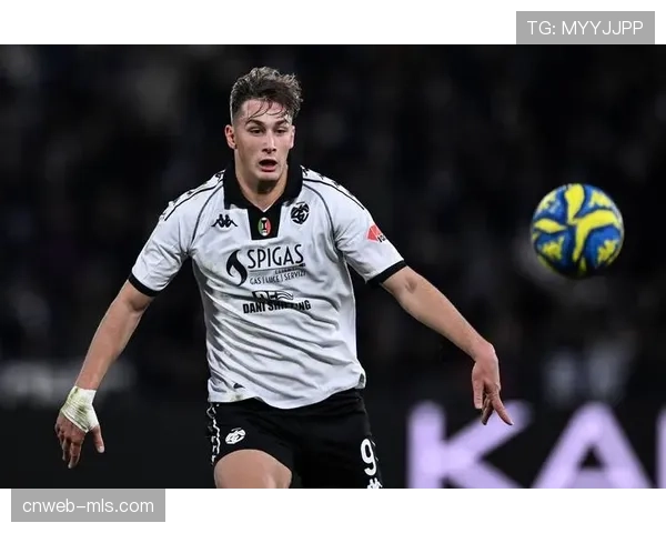 埃斯波西托助攻效率提升，国米青训产品兑现潜力