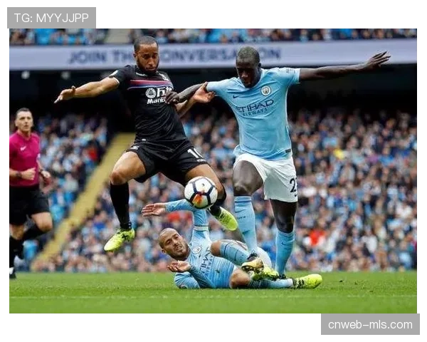 曼城球员卷入场外纠纷，俱乐部发表声明支持球员