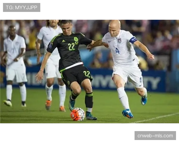 半决赛对阵出炉:美国迎战加拿大,日本对阵东道主意大利