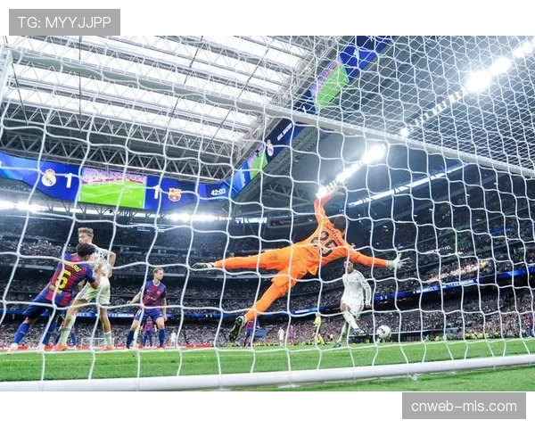 巴塞罗那足球俱乐部公布2025-26财年第一季度财报，收入增长