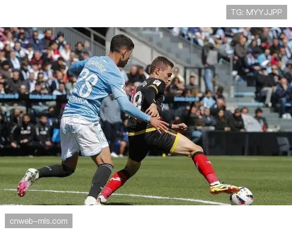 欧冠席位关键战前瞻：皇家社会与贝蒂斯的战术风格博弈