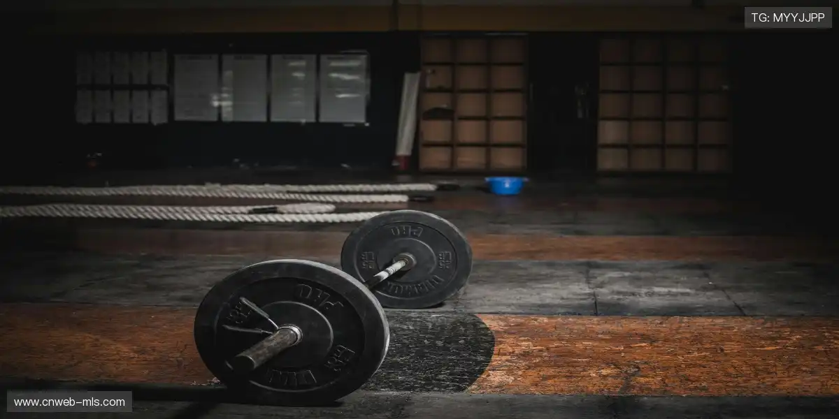 高精度传感·诠释体育精神🏅