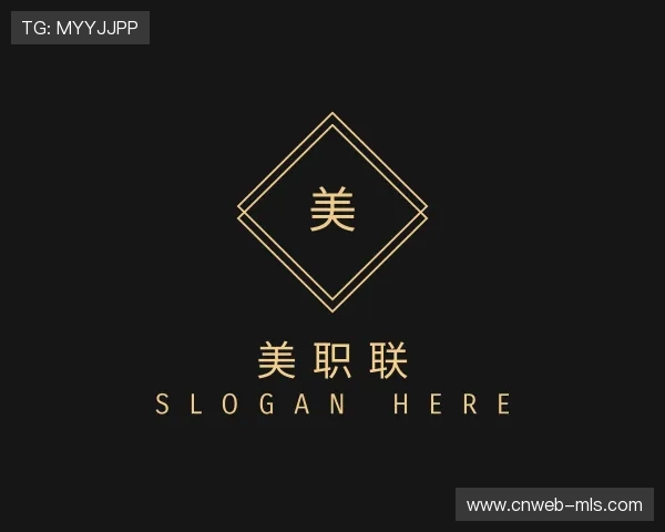 了解美职联直播